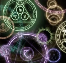 Cum de a efectua ritualurile magice corecte, este de necrezut