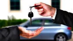 Cum de a vinde un credit auto, în cazul în care un titlu de la o bancă