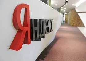 Cum de a vinde proiectul „Yandex“, o publicatie online despre start-up-