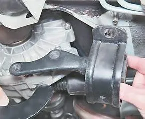 Cum se verifică chiulasa în 2114 - 2114 de reparare