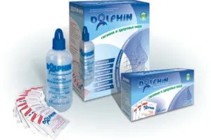 Cum să desfundarea procedura de sinusuri si de revizuire de medicamente (droguri) Cum se curata sinusurile si preparatele procedura de revizuire