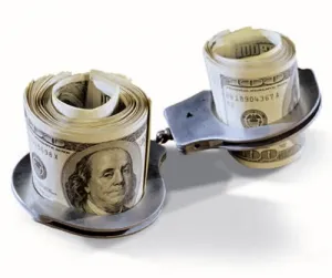Cum sunt u ooo sau blocare cont și de a debloca contul ca investitorul este de 100 (contul bancar) Cum sunt u ooo sau blocare cont și de a debloca atât contul investitorului la 100