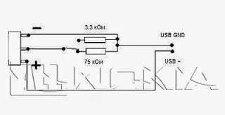 Cum să lumineze intermitent Nokia JAF software-ul telefonului, eu cu ferestre