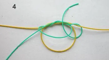 Cum de a lega lesa la linia principală (plumb) Cum de a lega lesa la linia principală
