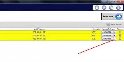 Cum de a verifica dacă vecinii sunt fura WiFi, precum și ei (bloc) bloc Cum de a verifica dacă vecinii sunt fura WiFi, precum și a le bloca