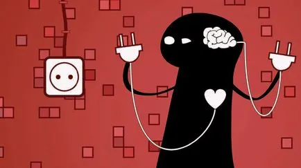 Cum de a verifica sentimentele unui om