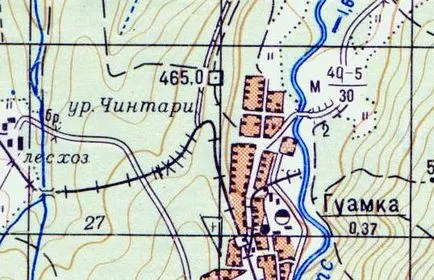 Cum de a lega cardul - pe exemplul ozi Explorer (Explorer) Cum de a lega cardul - pe exemplul Explorer ozi