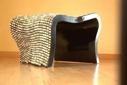 Cum se pune de a utiliza tastatura vechi inutile