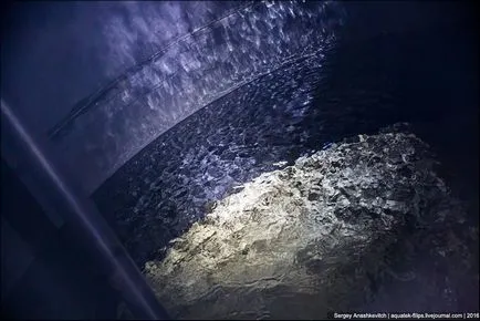 Cum de a produce alcoolul la scară industrială, și știința vieții (fusel alcool metilic de ulei) Cum de a produce alcool la scară industrială, știință și viață