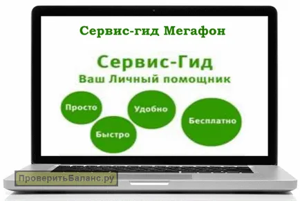 Cum de a verifica restul traficului Internet pe megafonul