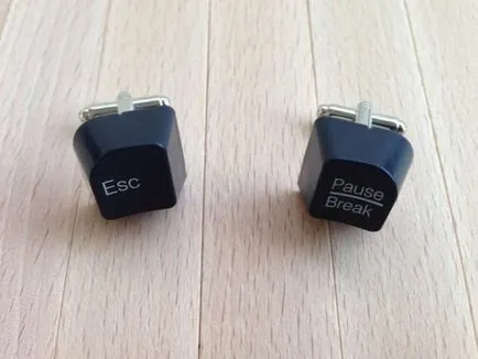 Cum se pune de a utiliza tastatura vechi inutile