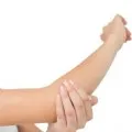 Conectați-vă pentru a vedea un curcubeu, ce să vezi două curcubee pe cer