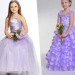 Invitațiile la bal cu propriile sale mâini - moda si tendinte Prom 2017 (sa) Invitațiile la bal cu propriile sale mâini - moda și tendințele Prom 2017