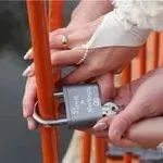 Semne cu pisici in casa on-line, sarcina si casatorie, este purtat pe timp de noapte în timpul sarcinii, (pisici) Semne cu pisici in casa on-line, sarcina si casatorie, este purtat pe timp de noapte în timpul sarcinii,