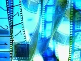 Profesii în domeniul artelor (muzică, teatru, film, arte vizuale), descrierea acestora și a selecției