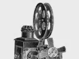 Profesii în domeniul artelor (muzică, teatru, film, arte vizuale), descrierea acestora și a selecției