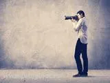 Profesii în domeniul artelor (muzică, teatru, film, arte vizuale), descrierea acestora și a selecției