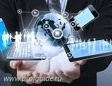 Ocupația animator în cazul în care pentru a studia, salariul, argumentele pro și contra (avantaje) Ocupația animator în cazul în care pentru a studia, salariul, argumentele pro și contra