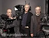 Profesii în domeniul artelor (muzică, teatru, film, arte vizuale), descrierea acestora și a selecției