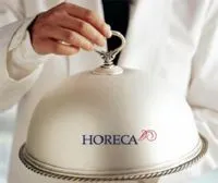 cuptoare profesionale combi pentru catering - scopul acestora și clasificarea detaliată
