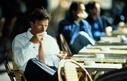 Denumirea postului Sales Manager (competențe, funcții, cum să devină), manager de taxe
