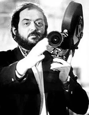 cameramanul Ocupația (cine este, ce, cât de mult câștigă), în cazul în care pentru a studia și cum să devină