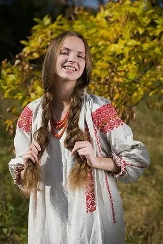 produse naturale naturale pentru culoarea părului, mișcarea vieții
