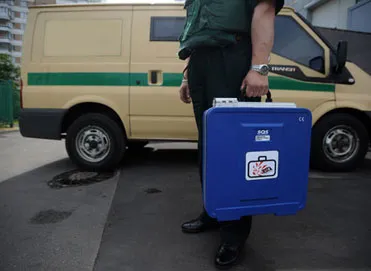 sarcinile de serviciu ale colectorului, cerințele și salariul colectorului (salariul mediu) ca