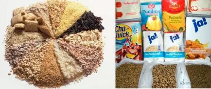 Groundbait pentru alimentator cu mâinile, capacitatea de capturare momeală