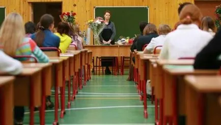 Problemele de educație și știința modernă