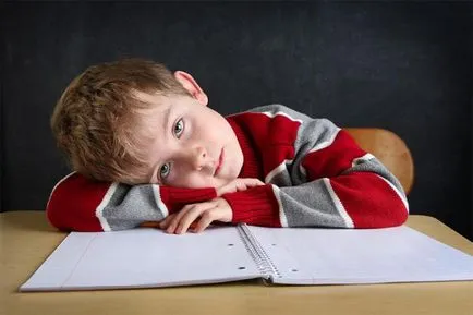 Problemele de educație și știința modernă