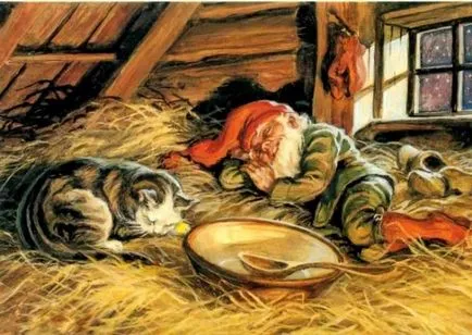 Semne asociate cu moartea unei pisici sau o pisica - în cazul în care mor la domiciliu, și alte opțiuni (pisică) Semne asociate cu moartea unei pisici sau o pisica - în cazul în care mor la domiciliu, și alte opțiuni