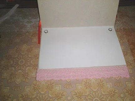 Invitatie la bal cu mâinile (pentru grădiniță