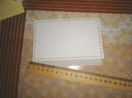 Invitatie la bal cu mâinile (pentru grădiniță