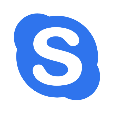 Probleme cu lansarea Skype