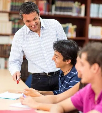 Problemele de educație și știința modernă
