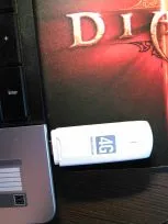 Cum de a debloca un modem huawei folosind la-comandă (Huawei) Cum de a debloca un modem huawei folosind la-comanda