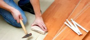 Cum de a calcula laminat, reguli și sfaturi practice, instruire video (calcula cameră laminat) Cum de a calcula laminat, reguli și sfaturi practice, instruire video de
