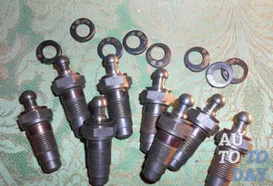 Cum liftieri
