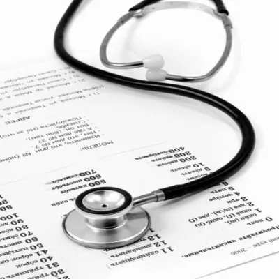 Cum de a calcula concediu medical în cazul în care nu există nici un moment, cu frecvență redusă