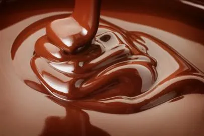 Cum să se topească ciocolata într-o baie de apă sfaturi culinare (cum să se topească ciocolata într-o baie de apă pentru a topi ciocolata într-o baie de apă de ciocolată) Cum să se topească ciocolata într-o baie de apă sfaturi culinare