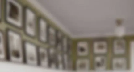 Cum de a aranja imaginile de pe perete - cum ar fi atârnă o fotografie