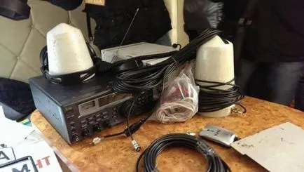 Cum interceptarilor de telefoane mobile și cum să vă protejați de ea