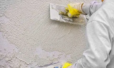 Cum de a lucra cu sfaturi dreapta ipsos woodworm