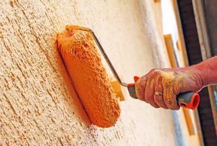 Cum de a lucra cu sfaturi dreapta ipsos woodworm