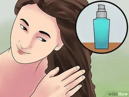 Cum se descurca incurcaturile de puternic (Desface) Cum se descurca incurcaturile de puternic