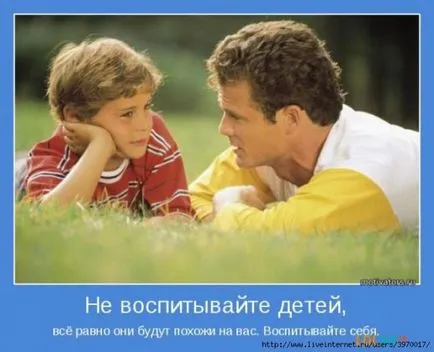 Cum să vorbesc cu copiii, astfel că au auzit (talk) Cum să vorbesc cu copii, astfel încât au auzit