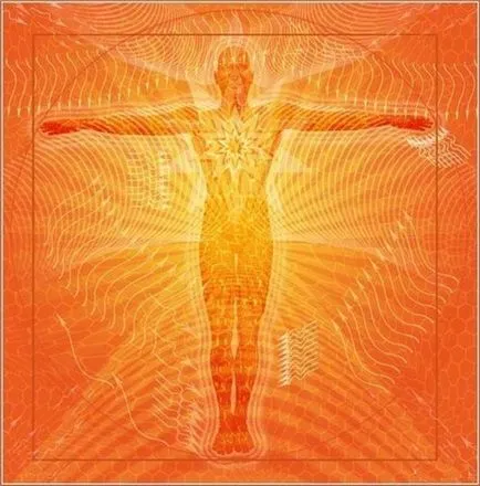 Cum de a dezvălui sufletul și să trezească spiritul