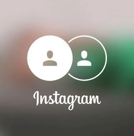 Cum de a debloca contul dvs. în pași de bază Instagram (Instagram) Cum de a debloca contul dvs. în pași de bază Instagram