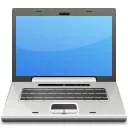 Cum să dezasamblați laptopul și curățați praful